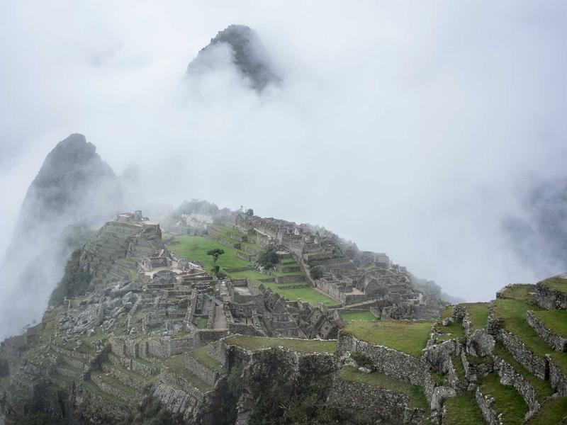 community screenshot 5