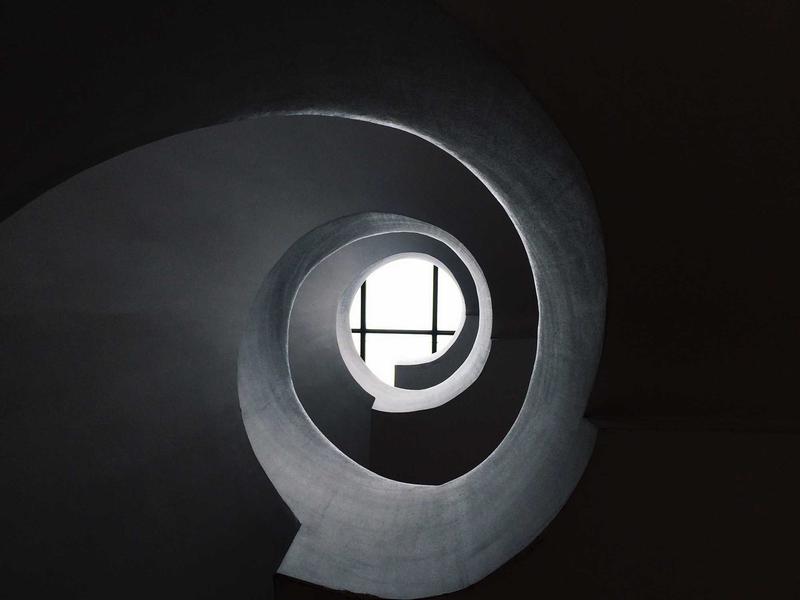 community screenshot 2